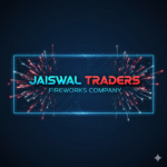 Gemini_Generated_Image_g2x0uyg2x0uyg2x0